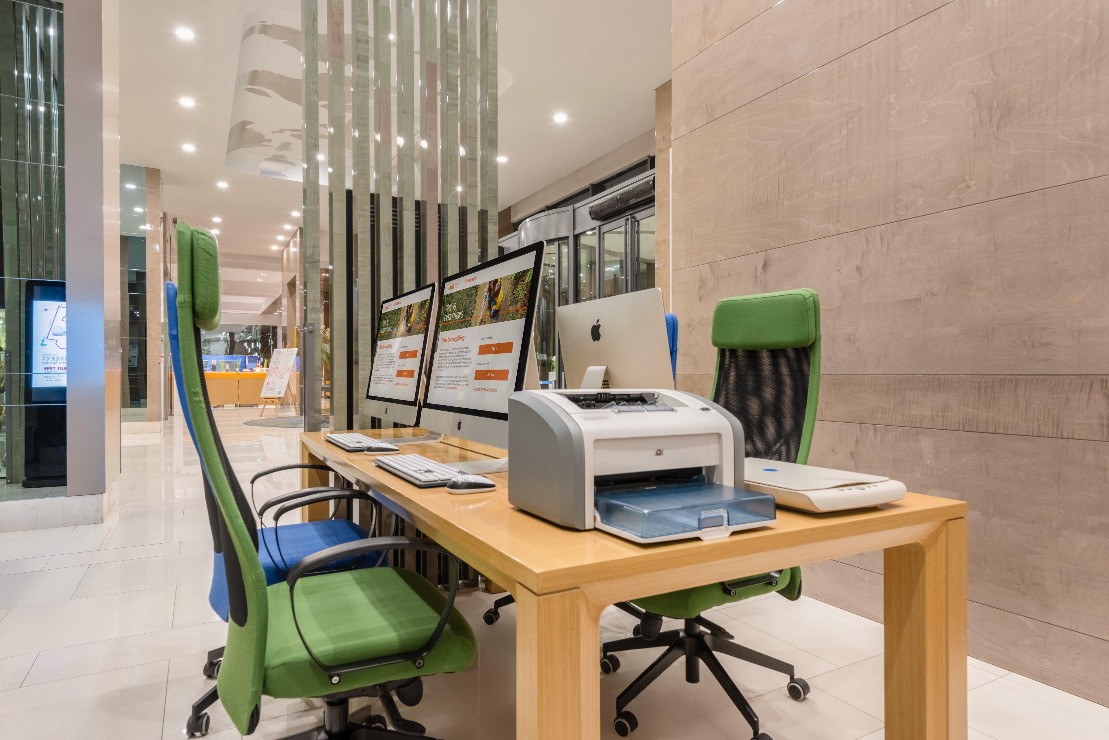 Holiday Inn Express Beijing Yizhuang By Ihg - Taxi 1 Hour To International Airport And 800 Meters To The Nearby Subway Kültér fotó