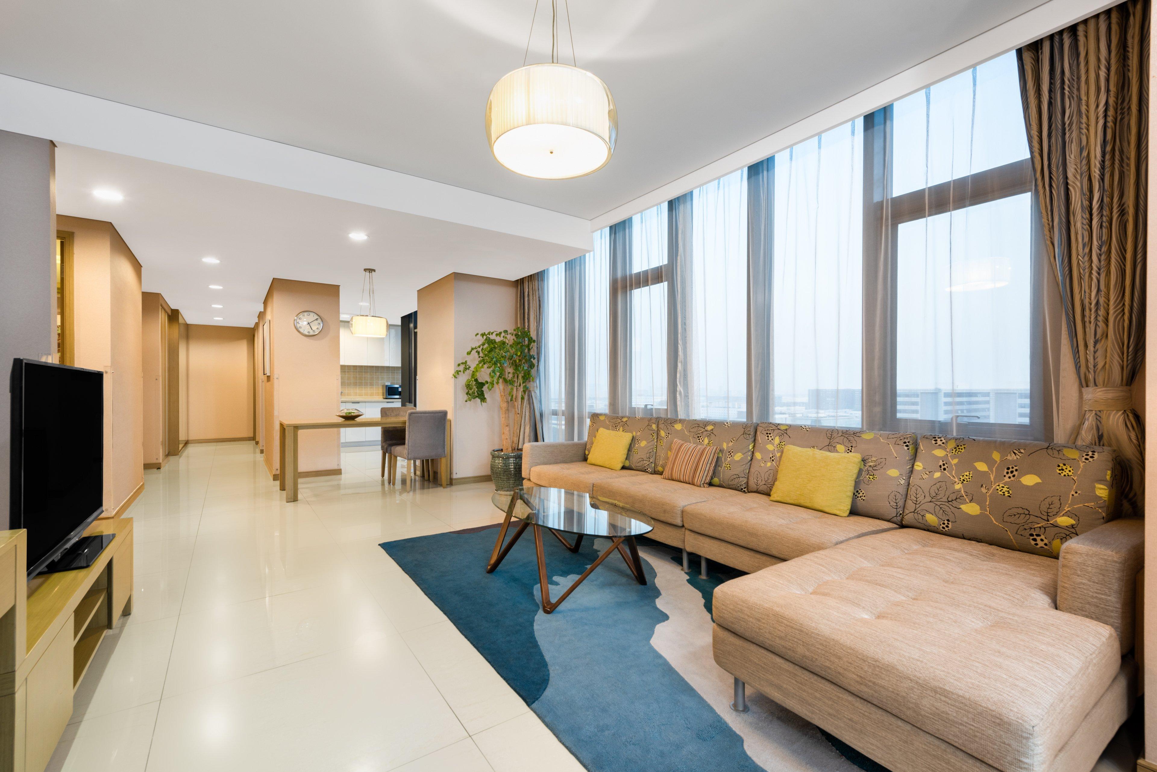 Holiday Inn Express Beijing Yizhuang By Ihg - Taxi 1 Hour To International Airport And 800 Meters To The Nearby Subway Kültér fotó
