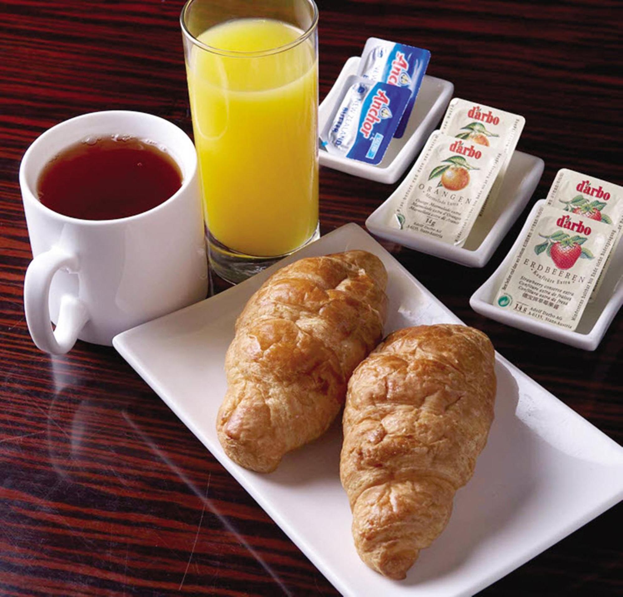 Holiday Inn Express Beijing Yizhuang By Ihg - Taxi 1 Hour To International Airport And 800 Meters To The Nearby Subway Kültér fotó